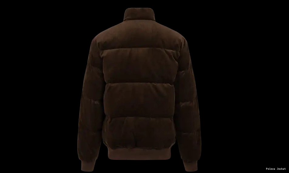 Affordable Palace Jacket Ralph Down 